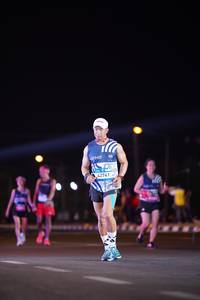 BIB: 42741
                            <button type="button" onclick="openModal(23199868)" class="btn btn-primary btn-sm float-right btn-popup" data-toggle="modal" data-target=".modal-high-quality">
                        <i class="fas fa-shopping-cart"></i> Add to Cart
                    </button>
                                            <button type="button" onclick="isThisMe(23199868, true)" class="btn btn-success btn-sm float-right btn-popup btn-isme hidden" data-toggle="tooltip" data-placement="bottom" title="นี่คือรูปของคุณใช่ไหม คลิกที่นี่เพื่อเอาเข้าอัลบั้ม">
                        <i class="fas fa-plus"></i> Add to album
                    </button>
                    <button type="button" onclick="isThisMe(23199868, false)" class="btn btn-warning btn-sm float-right btn-popup btn-isnotme hidden">
                        <i class="fas fa-ban"></i> Remove from album
                    </button>